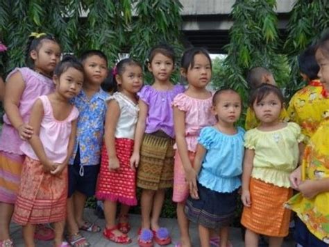 international adoption thailand|thai orphanages.